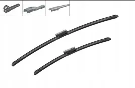 bosch-wycieraczka-aerotwin-multi-clip-am467s-650-475mm