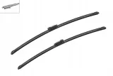 bosch-wycieraczka-680-680mm