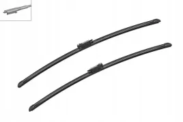 bosch-wycieraczka-680-680mm
