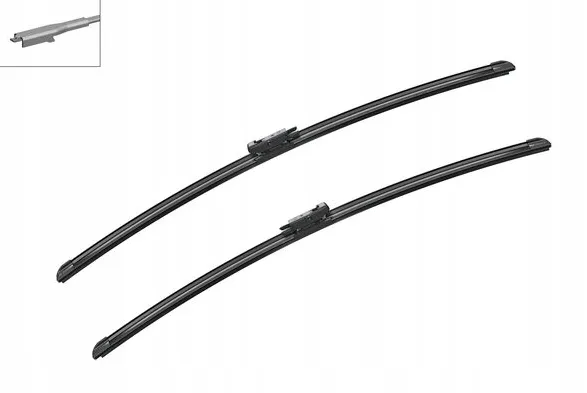 bosch-wycieraczka-680-680mm