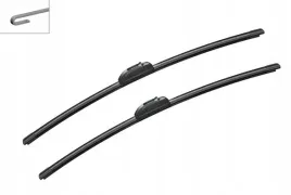 bosch-wycieraczki-aerotwin-600-600-ar609s