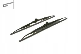 bosch-wycieraczka-twin-530-475mm