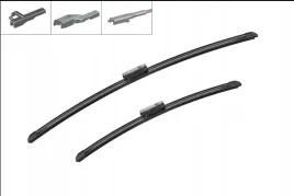 bosch-wycieraczki-aerotwin-multi-clip-am467s-650-475mm