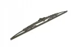 bosch-wycieraczka-eco-475mm