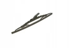 bosch-wycieraczka-tylna-eco-34c-340mm