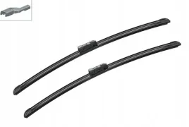 bosch-wycieraczka-a051s-aerotwin-530-530mm