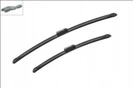 bosch-wycieraczka-a187s-600-450mm-aerotwin