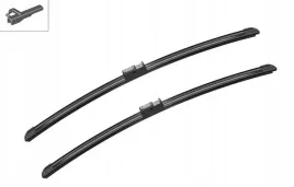 bosch-wycieraczka-aero-twin-a925s-530-530mm