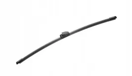 bosch-wycieraczka-aerotwin-tylna-400mm