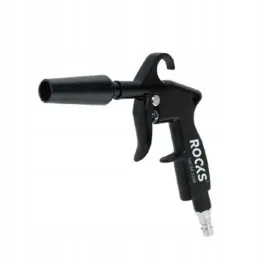 rooks-blow-gun-pistolet-do-suszenia-i-przedmuchowania-z-dysza-venturi