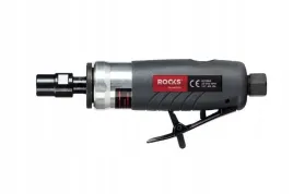 rooks-szlifierka-pneumatyczna-prosta-25000-rpm