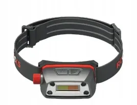 rooks-lampa-czolowka-color-pro-z-sensorem-250-lm