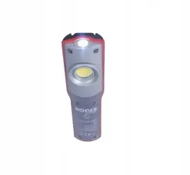rooks-lampa-lakiernicza-color-match-3d-cob-led-800-lm-2700-4500-6500-k