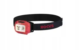 rooks-lampa-czolowka-300-lm-eco-3xaaa
