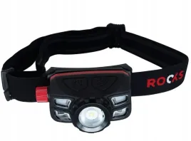 rooks-lampa-czolowka-z-sensorem-450-lm-zoomx110