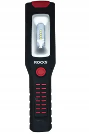 rooks-lampa-warsztatowa-4-1w-500-lum-eco