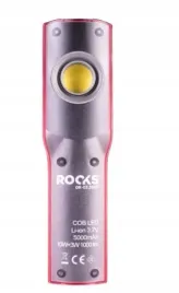 rooks-lampa-warsztatowa-cob-led-10-3w-1000-lm