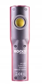 rooks-lampa-inspekcyjna-uv-cob-led-10w-uv-1000-lm