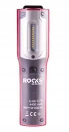 rooks-lampa-warsztatowa-5-1w-500-lm