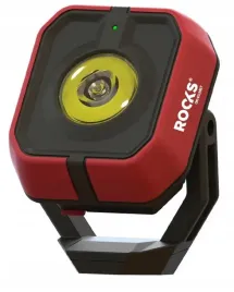 rooks-lampa-warsztatowa-ring-2-1000-350-lum-2500-mah-flex
