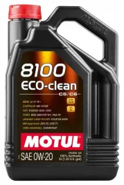 motul-8100-eco-clean-0w-20-5l-olej-silnikowy-hybrydy