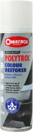owatrol-polytrol-250ml-do-plastikow-zewnetrznych