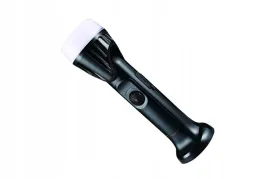 lena-lighting-mustang-led-coating-lampa-do-inspekcji-powlok-woskow-wnetrza