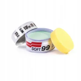 soft99-pearl-and-metalic-soft-wax-wosk-do-jasnych-lakierow-320g