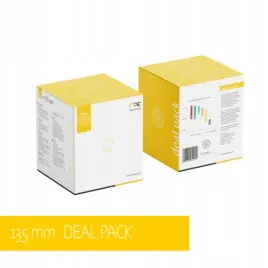 nat-deal-pack-mix-gabek-135mm-da-6szt