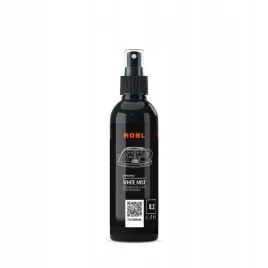 adbl-white-mist-200-ml-zapach-damskich-perfum