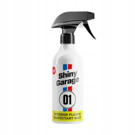 shiny-garage-interior-plastic-protectant-matt-05l