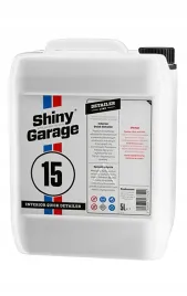 shiny-garage-interior-quick-detailer-5l-wnetrze