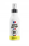 shiny-garage-spice-4-150ml-nuta-vanilli-z-jablkiem