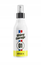 shiny-garage-spice-4-150ml-nuta-vanilli-z-jablkiem