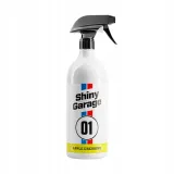 shiny-garage-apple-dressing-1l-dressing-plastiki