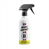 shiny-garage-apple-dressing-500ml-dressing-plastik