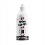 shiny-garage-back2black-500ml-dressing-do-opon