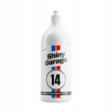 shiny-garage-back2black-1l-dressing-do-opon