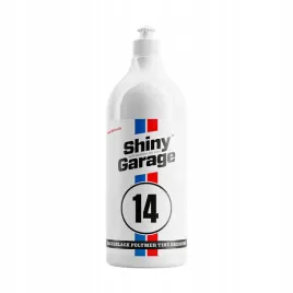 shiny-garage-back2black-1l-dressing-do-opon