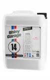 shiny-garage-back2black-5l-dressing-do-opon
