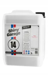 shiny-garage-back2black-5l-dressing-do-opon