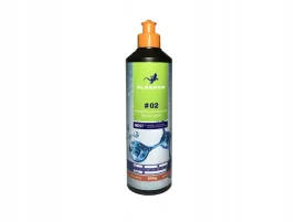 evoxa-sleeker-02-finishing-compound-05l-wykoncza
