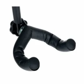 uchwyt-gitarowy-do-szafy-lub-na-wieszak