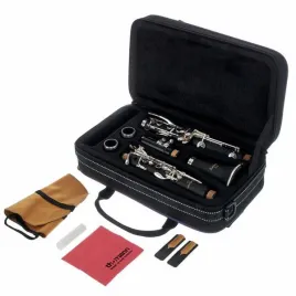 klarnet-bb-startone-scl-65