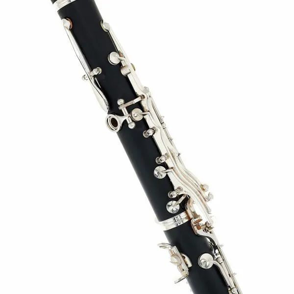 klarnet-bb-startone-scl-65-marka-startone-stan-nowy