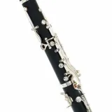 klarnet-bb-startone-scl-65-marka-startone-stan-nowy