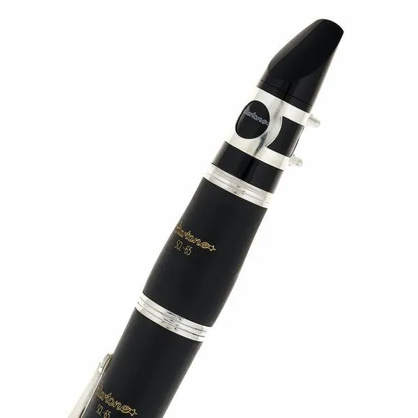 klarnet-bb-startone-scl-65-marka-startone-kod-producenta-4049172927605