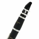 klarnet-bb-startone-scl-65-marka-startone-kod-producenta-4049172927605