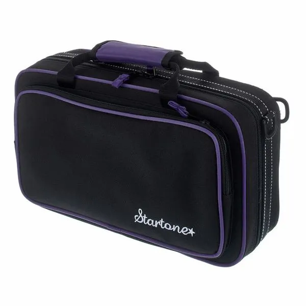 klarnet-bb-startone-scl-65-stan-nowy-kod-producenta-4049172927605-marka-startone