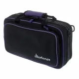 klarnet-bb-startone-scl-65-stan-nowy-kod-producenta-4049172927605-marka-startone